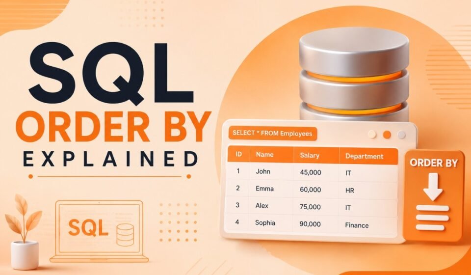 sql-order-by-explained