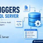 triggers-in-sql-server-guide-examples