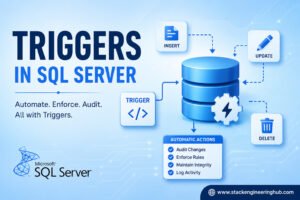 triggers-in-sql-server-guide-examples
