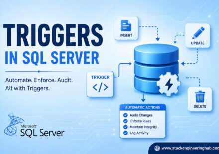 triggers-in-sql-server-guide-examples