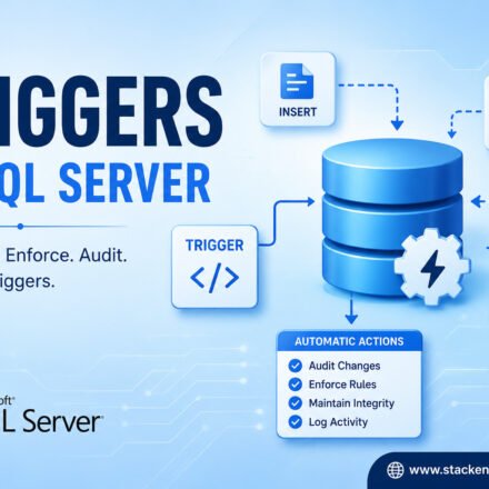 Web Services (ASMX) Tutorial for ASP.NET Developers