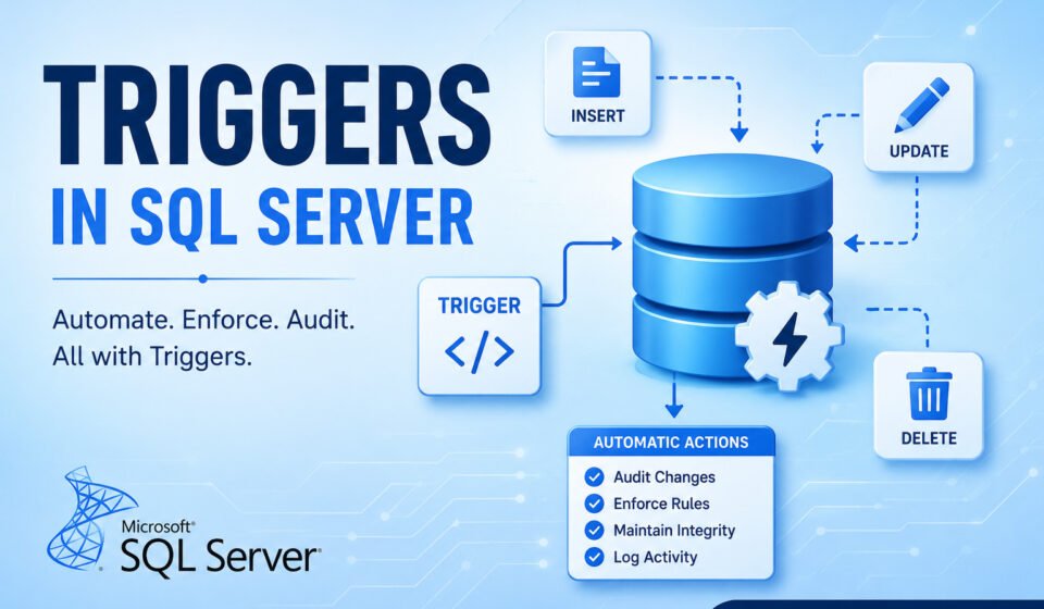 triggers-in-sql-server-guide-examples
