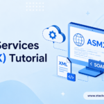 web-services-asmx-tutorial