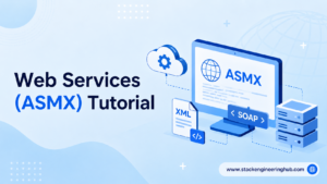 web-services-asmx-tutorial