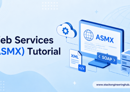web-services-asmx-tutorial