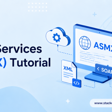 web-services-asmx-tutorial