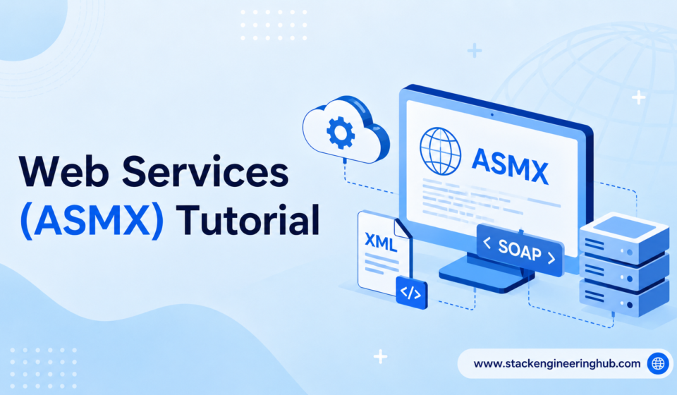 web-services-asmx-tutorial