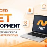 advanced-dotnet-development