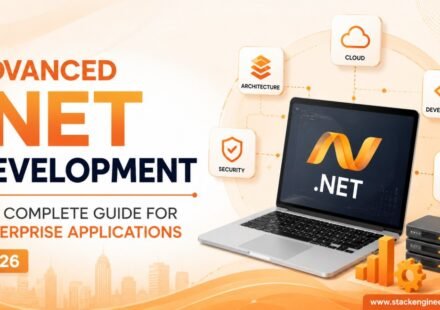 advanced-dotnet-development