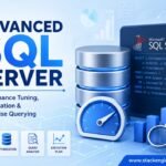 advanced-sql-server