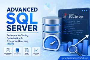 advanced-sql-server