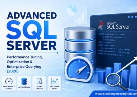 advanced-sql-server