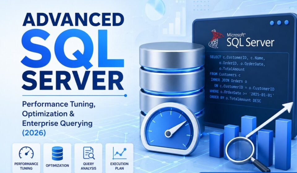 advanced-sql-server