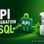 api-integration-with-sql-server