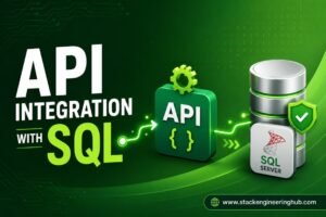api-integration-with-sql-server