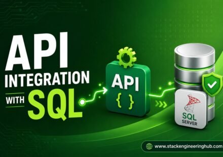api-integration-with-sql-server
