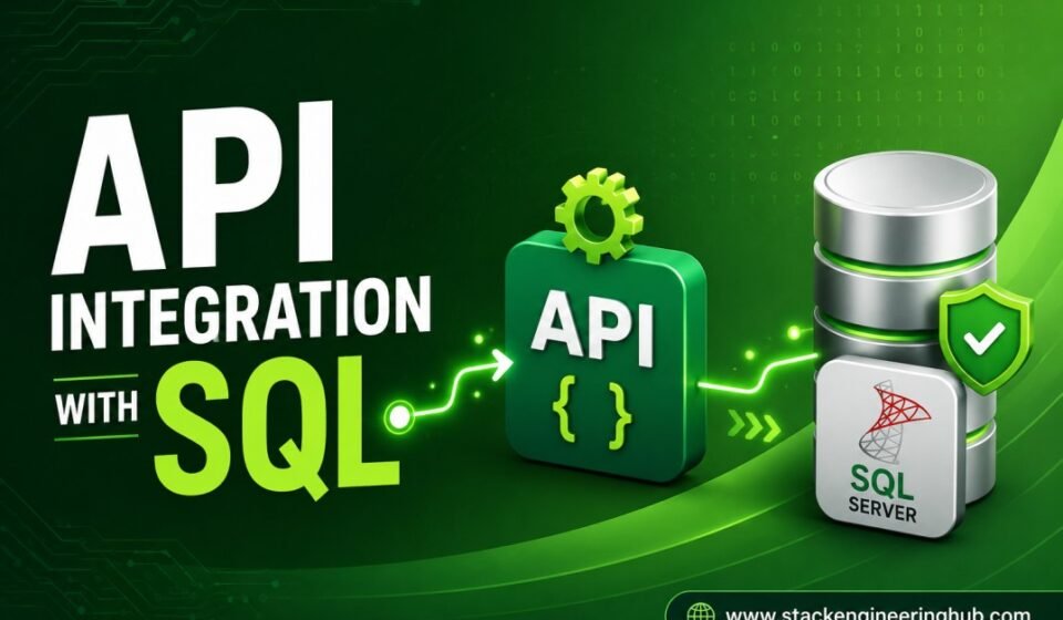 api-integration-with-sql-server