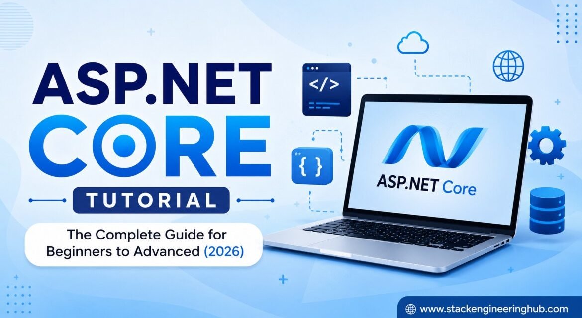 asp-net-core-tutorial