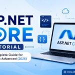 asp-net-core-tutorial