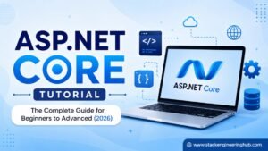 asp-net-core-tutorial
