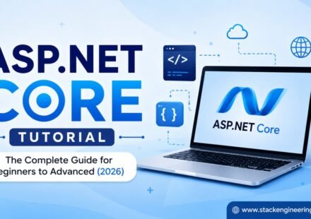 asp-net-core-tutorial