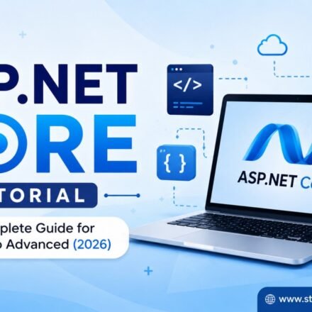 asp-net-core-tutorial