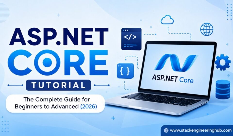 asp-net-core-tutorial