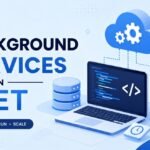 background-services-in-dotnet