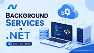 background-services-in-dotnet