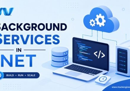 background-services-in-dotnet