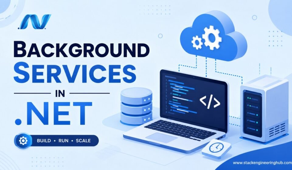 background-services-in-dotnet