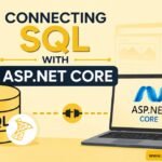 connecting-sql-with-aspnet-core