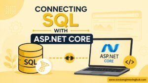 connecting-sql-with-aspnet-core