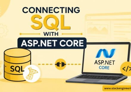 connecting-sql-with-aspnet-core