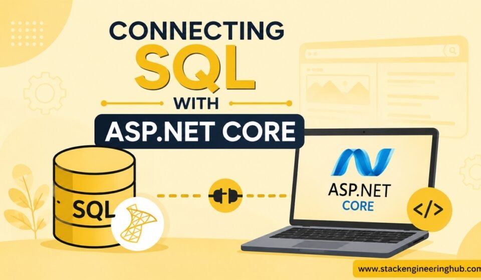 connecting-sql-with-aspnet-core