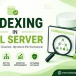 indexing-in-sql-server