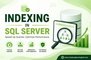 indexing-in-sql-server
