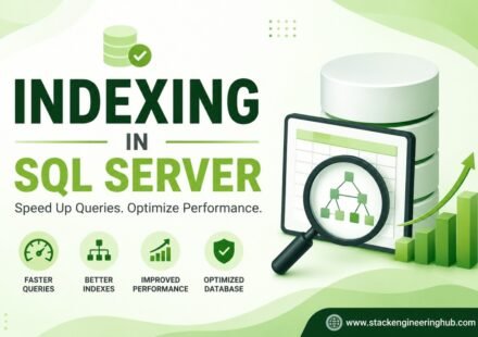 indexing-in-sql-server