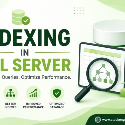 indexing-in-sql-server