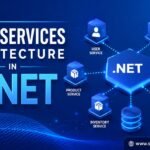 microservices-architecture-in-dotnet