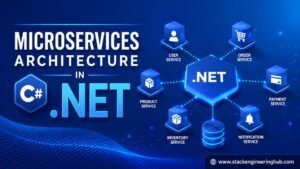 microservices-architecture-in-dotnet