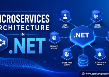 microservices-architecture-in-dotnet