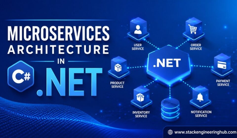 microservices-architecture-in-dotnet