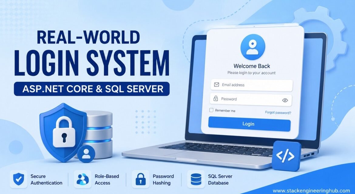 real-world-login-system-aspnet-core