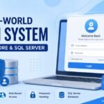 real-world-login-system-aspnet-core