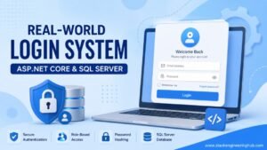 real-world-login-system-aspnet-core