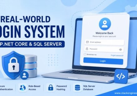 real-world-login-system-aspnet-core