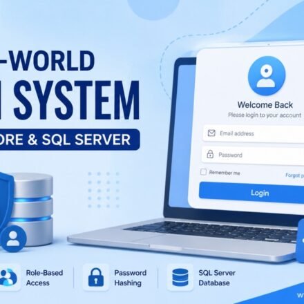 real-world-login-system-aspnet-core