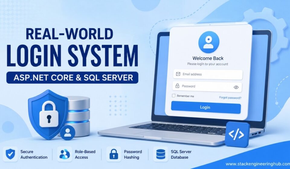 real-world-login-system-aspnet-core