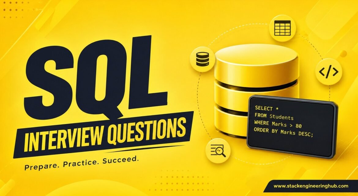 sql-interview-questions